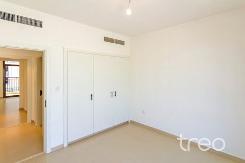 Town Square, Dubai, BAE’de kiralık villa 3 yatak odası, 194.72 m² No 739362 - fotoğraf 3