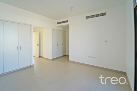 Town Square, Dubai, BAE’de kiralık villa 3 yatak odası, 194.72 m² No 739362 - fotoğraf 4