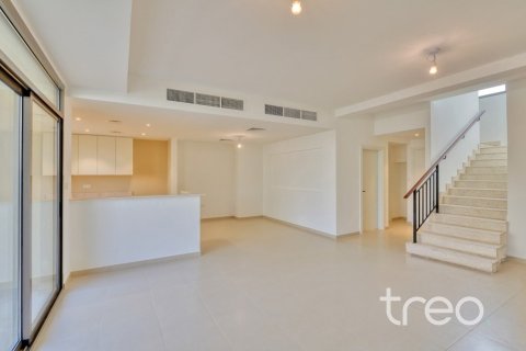 Town Square, Dubai, BAE’de kiralık villa 3 yatak odası, 194.72 m² No 739362 - fotoğraf 8