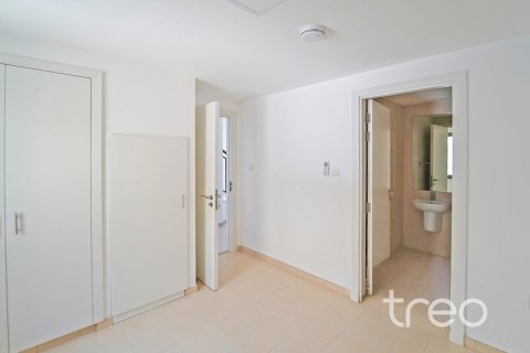 Town Square, Dubai, BAE’de kiralık villa 3 yatak odası, 194.72 m² No 739362 - fotoğraf 7
