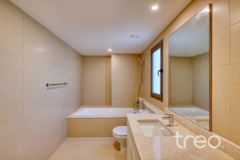 Town Square, Dubai, BAE’de kiralık villa 3 yatak odası, 194.72 m² No 739362 - fotoğraf 9