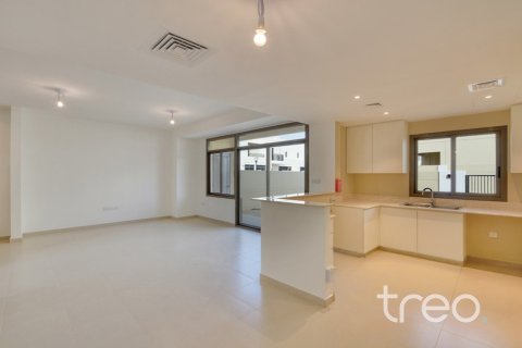 Town Square, Dubai, BAE’de kiralık villa 3 yatak odası, 194.72 m² No 739362 - fotoğraf 10
