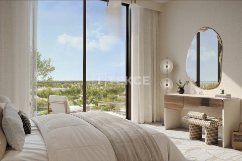Apartmen di Dubai Hills Estate, UAE 3 bilik tidur, 170 meter persegi № 739450 - foto 9