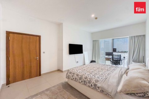 Wohnung zur Miete in DIFC, Dubai, VAE 1 Schlafzimmer, 118.4 m2 Nr. 703556 - Foto 14