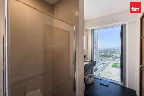 Wohnung zur Miete in DIFC, Dubai, VAE 1 Schlafzimmer, 118.4 m2 Nr. 703556 - Foto 13