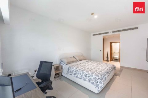 Wohnung zur Miete in DIFC, Dubai, VAE 1 Schlafzimmer, 118.4 m2 Nr. 703556 - Foto 17