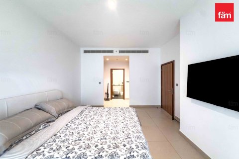 Wohnung zur Miete in DIFC, Dubai, VAE 1 Schlafzimmer, 118.4 m2 Nr. 703556 - Foto 15