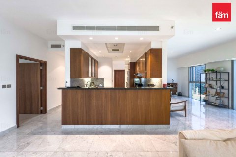 Wohnung zur Miete in DIFC, Dubai, VAE 1 Schlafzimmer, 118.4 m2 Nr. 703556 - Foto 7