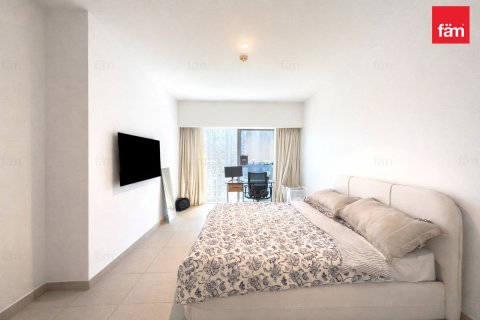 Wohnung zur Miete in DIFC, Dubai, VAE 1 Schlafzimmer, 118.4 m2 Nr. 703556 - Foto 19
