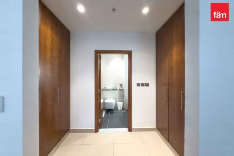 Wohnung zur Miete in DIFC, Dubai, VAE 1 Schlafzimmer, 118.4 m2 Nr. 703556 - Foto 8