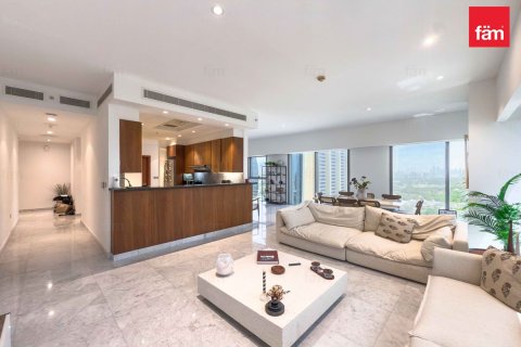 Wohnung zur Miete in DIFC, Dubai, VAE 1 Schlafzimmer, 118.4 m2 Nr. 703556 - Foto 5