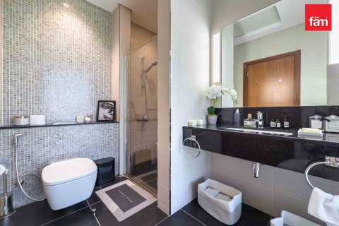 Wohnung zur Miete in DIFC, Dubai, VAE 1 Schlafzimmer, 118.4 m2 Nr. 703556 - Foto 11