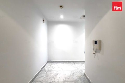 Wohnung zur Miete in DIFC, Dubai, VAE 1 Schlafzimmer, 118.4 m2 Nr. 703556 - Foto 12