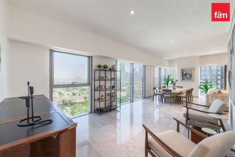 Wohnung zur Miete in DIFC, Dubai, VAE 1 Schlafzimmer, 118.4 m2 Nr. 703556 - Foto 18