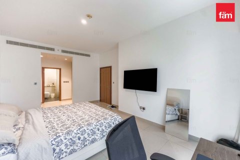 Wohnung zur Miete in DIFC, Dubai, VAE 1 Schlafzimmer, 118.4 m2 Nr. 703556 - Foto 16