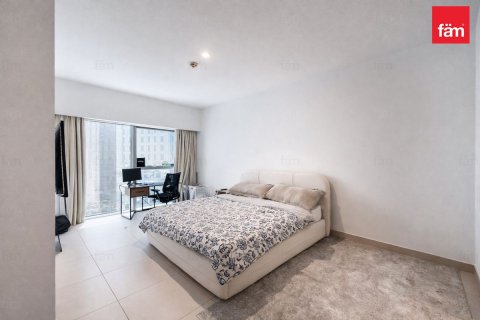 Wohnung zur Miete in DIFC, Dubai, VAE 1 Schlafzimmer, 118.4 m2 Nr. 703556 - Foto 9