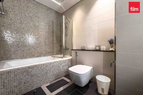 Wohnung zur Miete in DIFC, Dubai, VAE 1 Schlafzimmer, 118.4 m2 Nr. 703556 - Foto 10