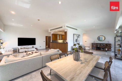 Wohnung zur Miete in DIFC, Dubai, VAE 1 Schlafzimmer, 118.4 m2 Nr. 703556 - Foto 20