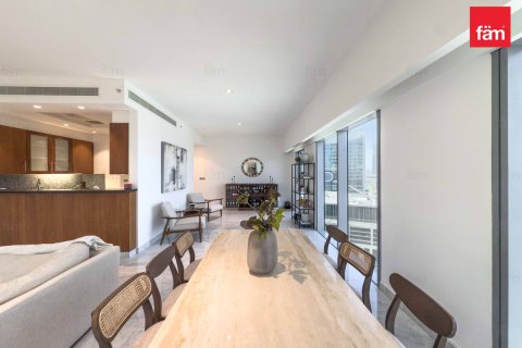 Wohnung zur Miete in DIFC, Dubai, VAE 1 Schlafzimmer, 118.4 m2 Nr. 703556 - Foto 6