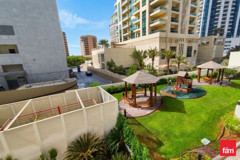 شقة للبيع في مرسى دبي، دبي، الإمارات العربية المتحدة 1 غرفة نوم ، 66 متر مربع ، رقم 703526 - صورة 12