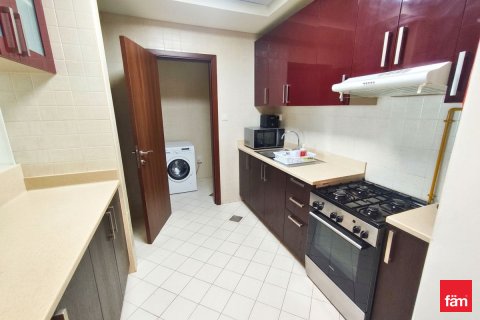 شقة للبيع في مرسى دبي، دبي، الإمارات العربية المتحدة 1 غرفة نوم ، 66 متر مربع ، رقم 703526 - صورة 13