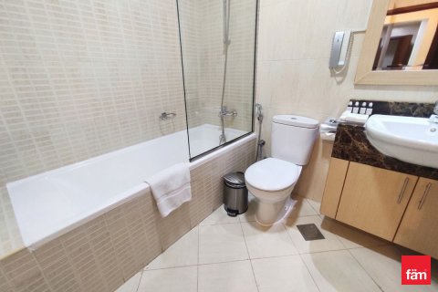 شقة للبيع في مرسى دبي، دبي، الإمارات العربية المتحدة 1 غرفة نوم ، 66 متر مربع ، رقم 703526 - صورة 10