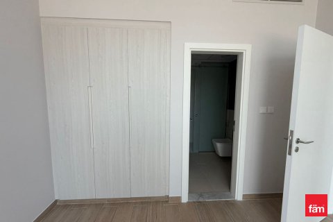 آپارتمان برای اجاره در Business Bay، Dubai، امارات متحده عربی 1 خوابه ، 69.8 متر مربع ، شماره 703525 - تصویر 12