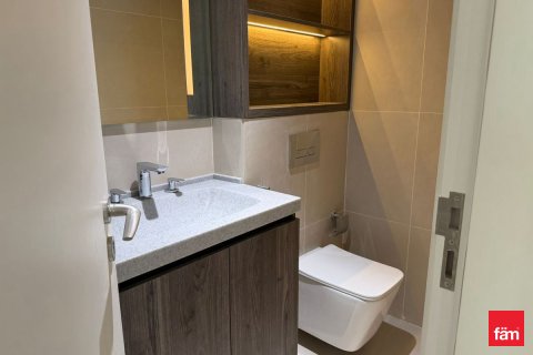 آپارتمان برای اجاره در Business Bay، Dubai، امارات متحده عربی 1 خوابه ، 69.8 متر مربع ، شماره 703525 - تصویر 13