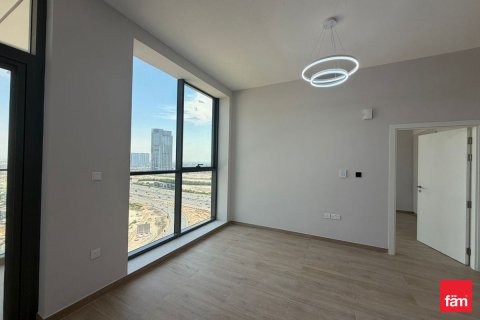 آپارتمان برای اجاره در Business Bay، Dubai، امارات متحده عربی 1 خوابه ، 69.8 متر مربع ، شماره 703525 - تصویر 7