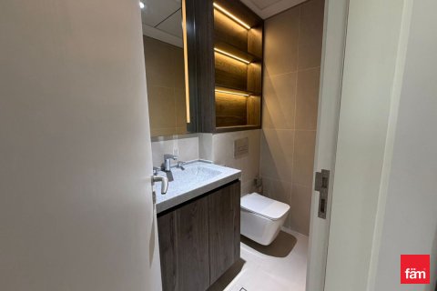 آپارتمان برای اجاره در Business Bay، Dubai، امارات متحده عربی 1 خوابه ، 69.8 متر مربع ، شماره 703525 - تصویر 14