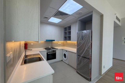 آپارتمان برای اجاره در Business Bay، Dubai، امارات متحده عربی 1 خوابه ، 69.8 متر مربع ، شماره 703525 - تصویر 11