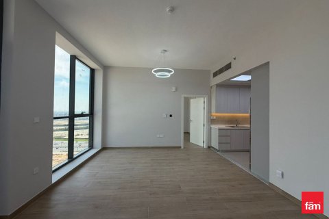 آپارتمان برای اجاره در Business Bay، Dubai، امارات متحده عربی 1 خوابه ، 69.8 متر مربع ، شماره 703525 - تصویر 3