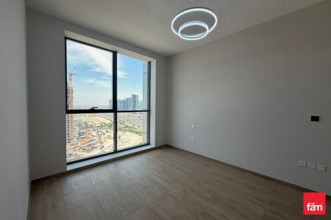 آپارتمان برای اجاره در Business Bay، Dubai، امارات متحده عربی 1 خوابه ، 69.8 متر مربع ، شماره 703525 - تصویر 8