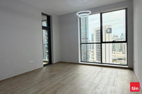 آپارتمان برای اجاره در Business Bay، Dubai، امارات متحده عربی 1 خوابه ، 69.8 متر مربع ، شماره 703525 - تصویر 9