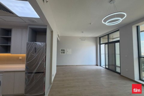آپارتمان برای اجاره در Business Bay، Dubai، امارات متحده عربی 1 خوابه ، 69.8 متر مربع ، شماره 703525 - تصویر 4