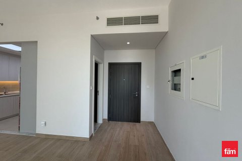 آپارتمان برای اجاره در Business Bay، Dubai، امارات متحده عربی 1 خوابه ، 69.8 متر مربع ، شماره 703525 - تصویر 5