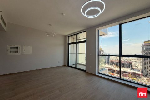 Appartamento a Business Bay, Dubai, EAU 1 camera da letto, 69.8 mq. № 703525