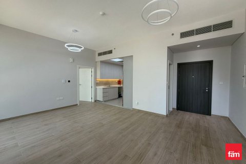 آپارتمان برای اجاره در Business Bay، Dubai، امارات متحده عربی 1 خوابه ، 69.8 متر مربع ، شماره 703525 - تصویر 2