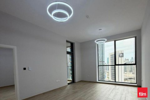 آپارتمان برای اجاره در Business Bay، Dubai، امارات متحده عربی 1 خوابه ، 69.8 متر مربع ، شماره 703525 - تصویر 6