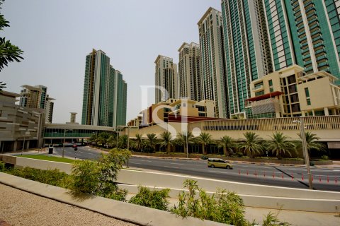 آپارتمان برای فروش در Al Reem Island، Abu Dhabi، امارات متحده عربی 2 خوابه ، 109 متر مربع ، شماره 716674 - تصویر 5