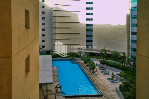 Al Raha Beach、Abu Dhabi、UAE にあるマンション販売中 4ベッドルーム、230 m2、No716672 - 写真 10