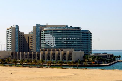 Al Raha Beach、Abu Dhabi、UAE にあるマンション販売中 4ベッドルーム、230 m2、No716672 - 写真 18