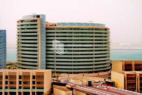Al Raha Beach、Abu Dhabi、UAE にあるマンション販売中 4ベッドルーム、230 m2、No716672 - 写真 19