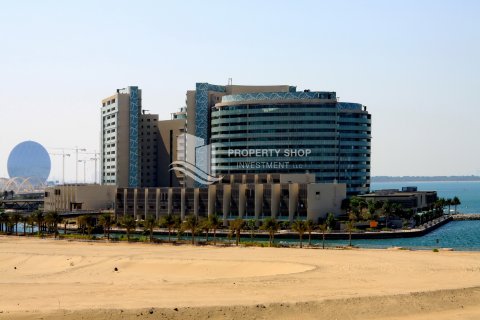 Al Raha Beach、Abu Dhabi、UAE にあるマンション販売中 4ベッドルーム、230 m2、No716672 - 写真 20