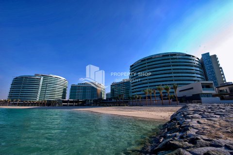 Al Raha Beach、Abu Dhabi、UAE にあるマンション販売中 4ベッドルーム、230 m2、No716672 - 写真 23