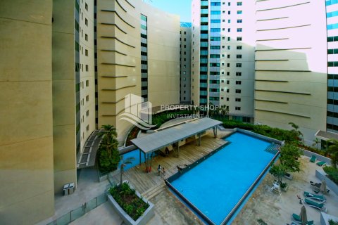 Al Raha Beach、Abu Dhabi、UAE にあるマンション販売中 4ベッドルーム、230 m2、No716672 - 写真 13