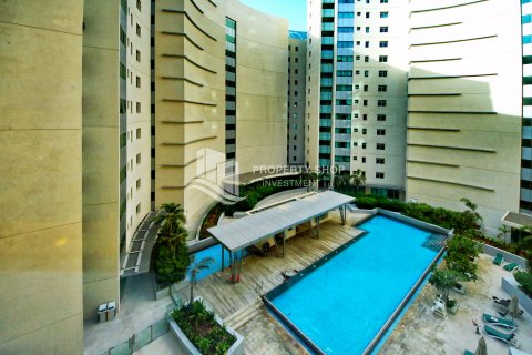 Al Raha Beach、Abu Dhabi、UAE にあるマンション販売中 4ベッドルーム、230 m2、No716672 - 写真 16