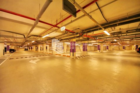 Al Raha Beach、Abu Dhabi、UAE にあるマンション販売中 4ベッドルーム、230 m2、No716672 - 写真 12