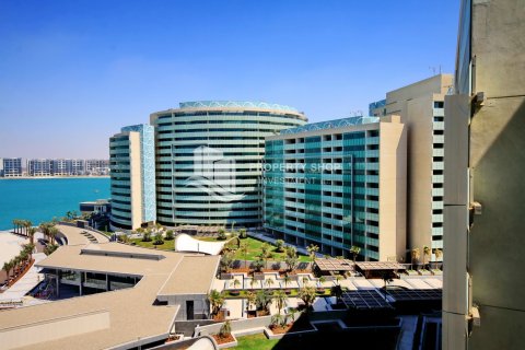 Al Raha Beach、Abu Dhabi、UAE にあるマンション販売中 4ベッドルーム、230 m2、No716672 - 写真 21