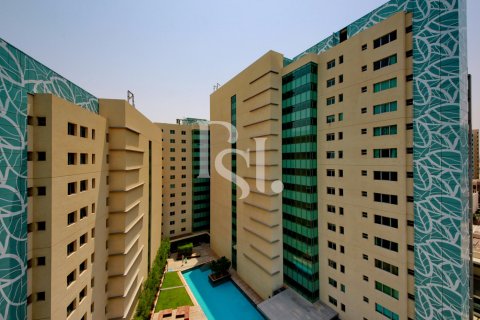 Al Raha Beach、Abu Dhabi、UAE にあるマンション販売中 4ベッドルーム、230 m2、No716673 - 写真 18